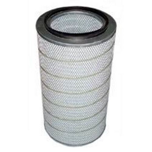 Air Filter Outer