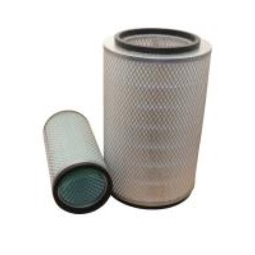 Air Filter Set