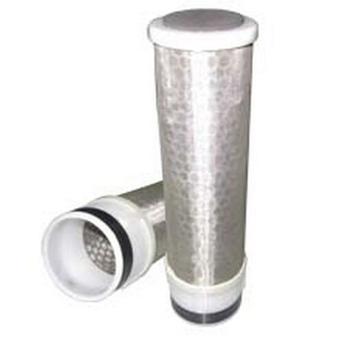 Air Filter Inner