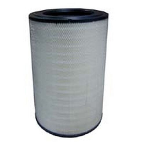 Air Filter Outer