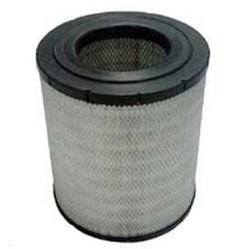 Air Filter Outer