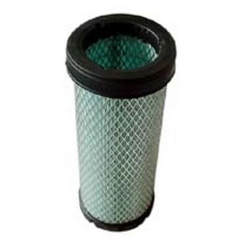 Air Filter Inner