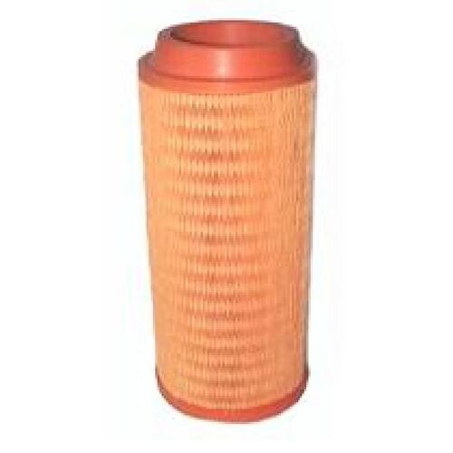 Air Filter Outer