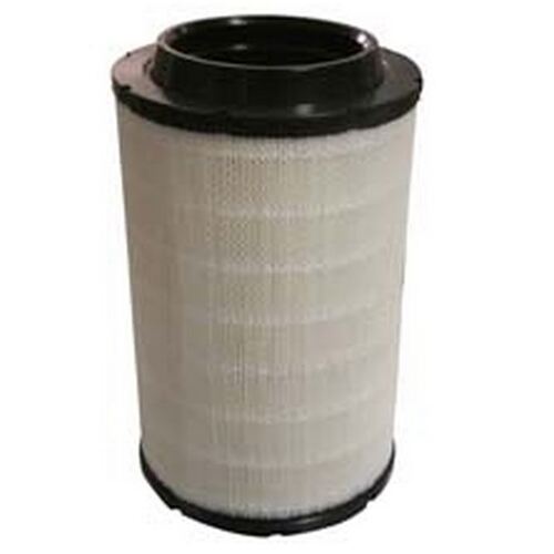 Air Filter Outer