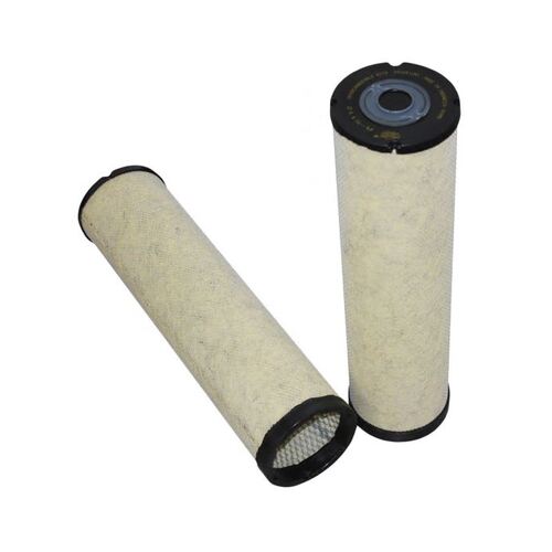 Air Filter Inner