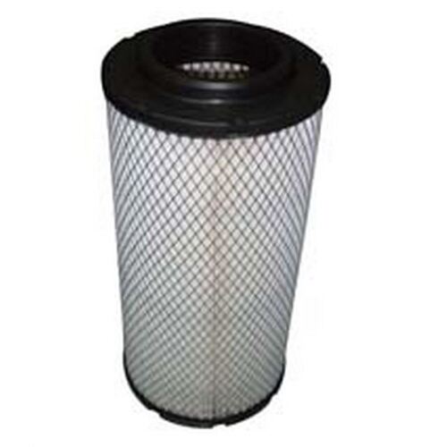 Air Filter Outer