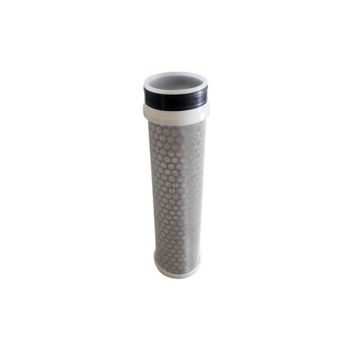 Air Filter Inner