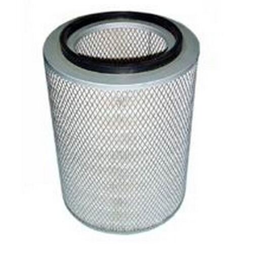 Air Filter Outer