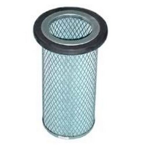 Air Filter Inner