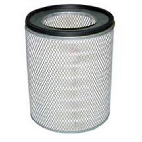 Air Filter Outer