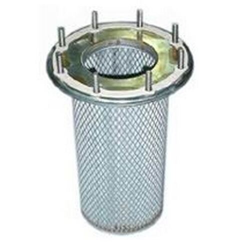 Air Filter Inner