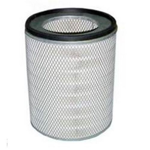 Air Filter Outer