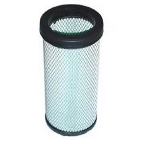 Air Filter Inner