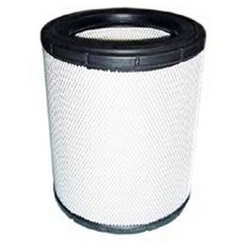 Air Filter Outer