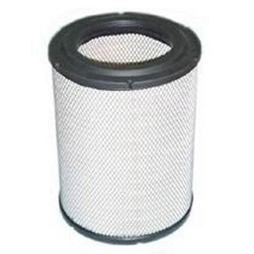 Air Filter Outer