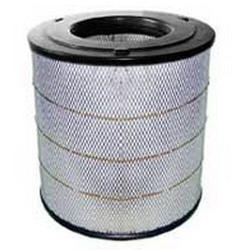 Air Filter Outer