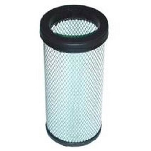 Air Filter Inner