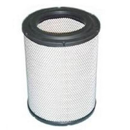 Air Filter Outer