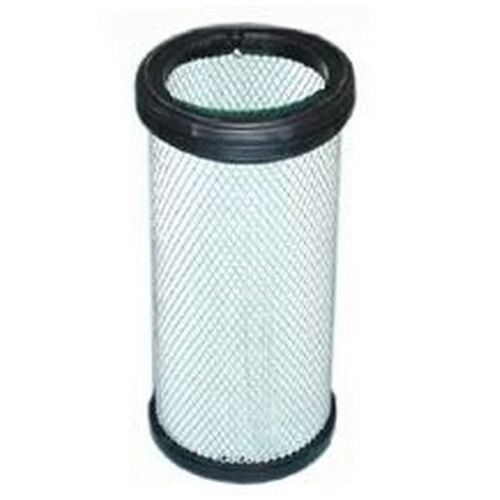 Air Filter Inner