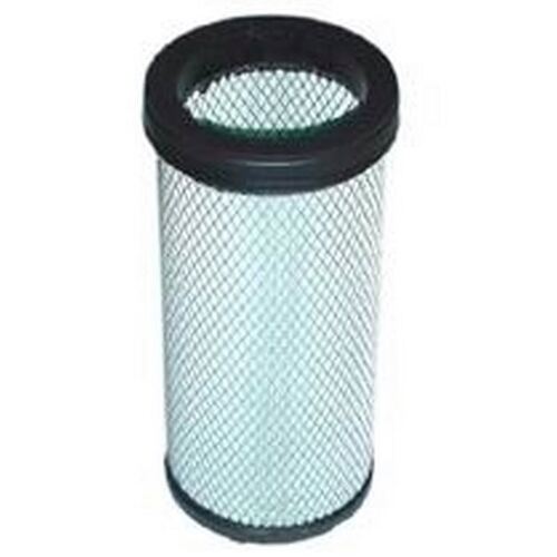 Air Filter Inner