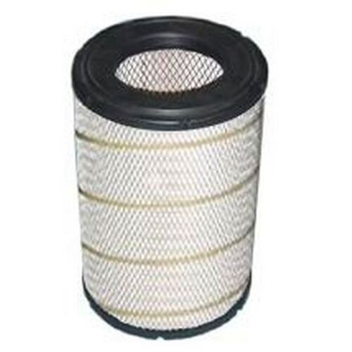 Air Filter Outer