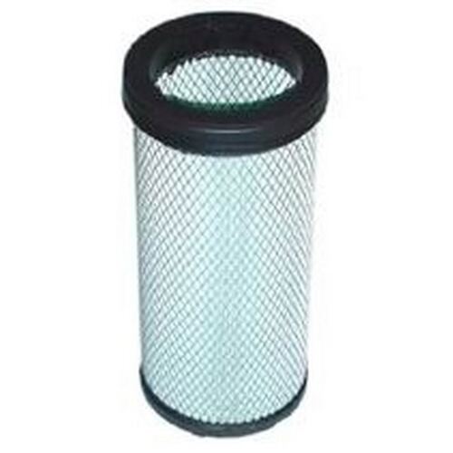 Air Filter Inner