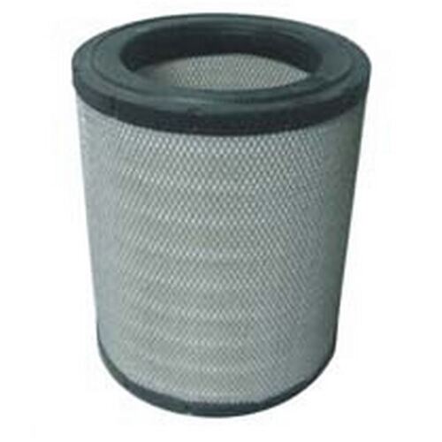 Air Filter Outer