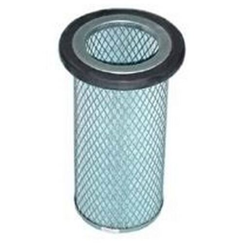 Air Filter Inner