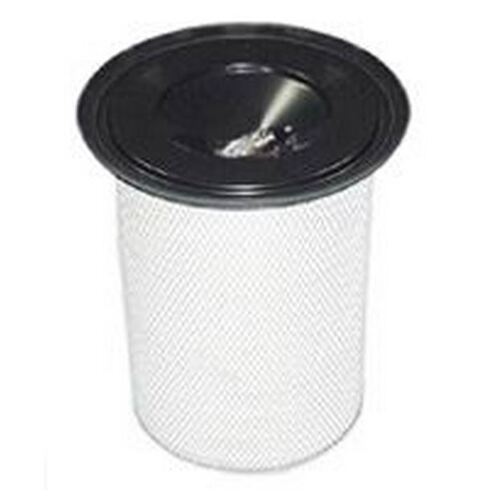 Air Filter Outer