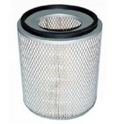 Air Filter Outer