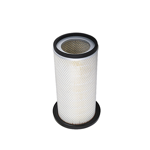 Air Filter Outer