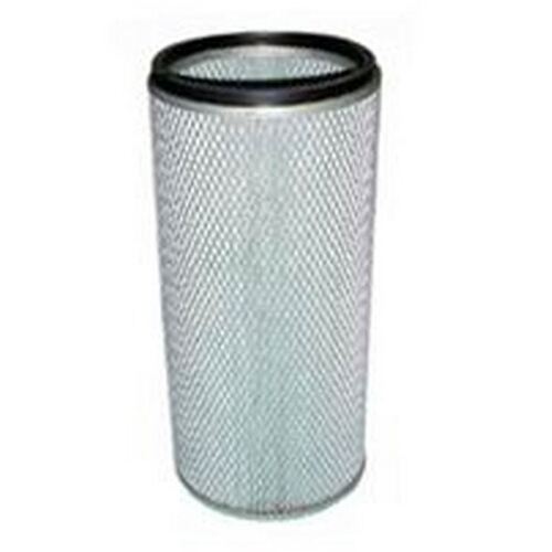 Air Filter Inner