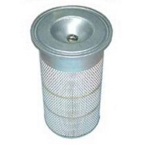 Air Filter Outer