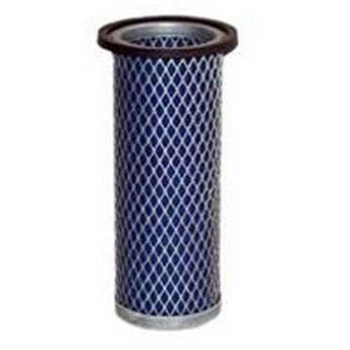 Air Filter Inner