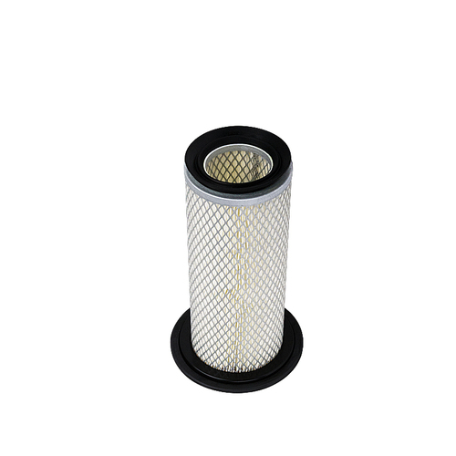 Air Filter Outer