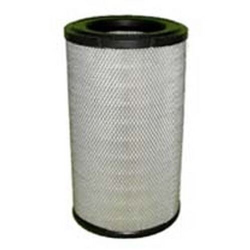 Air Filter Outer