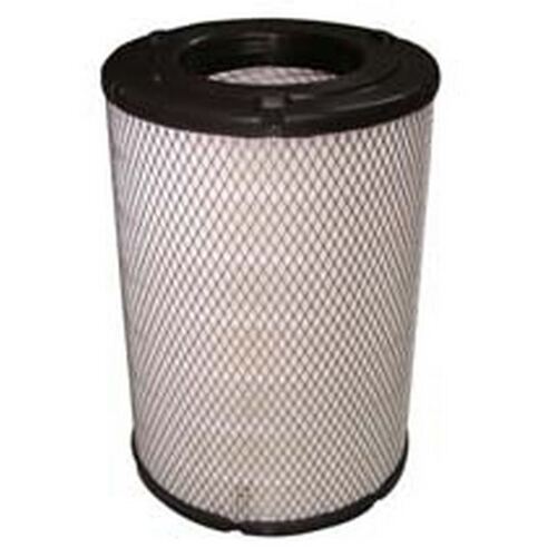 Air Filter Outer