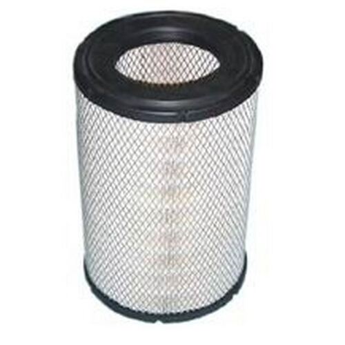 Air Filter Outer