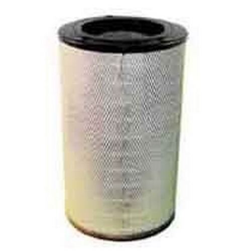 Air Filter Outer