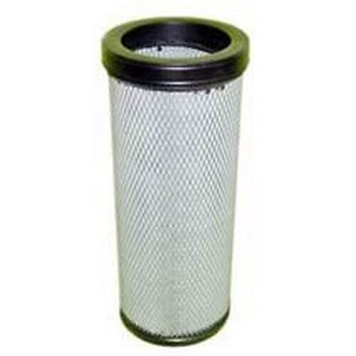 Air Filter Inner