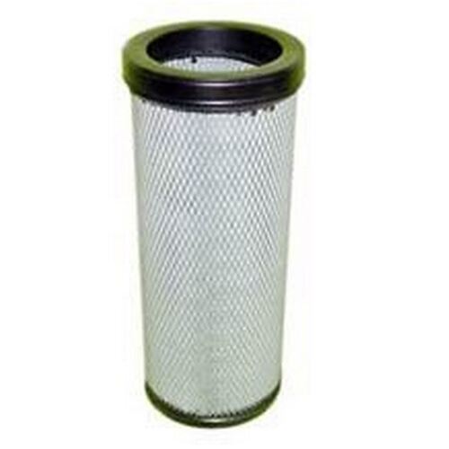 Air Filter Inner