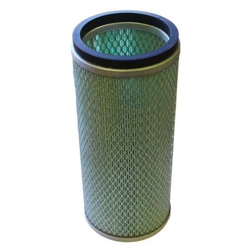 Air Filter Inner