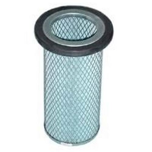 Air Filter Inner