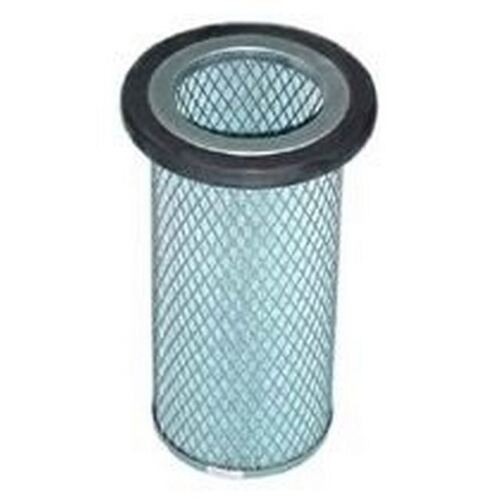 Air Filter Inner