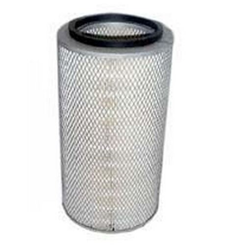 Air Filter Outer