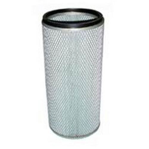 Air Filter Inner