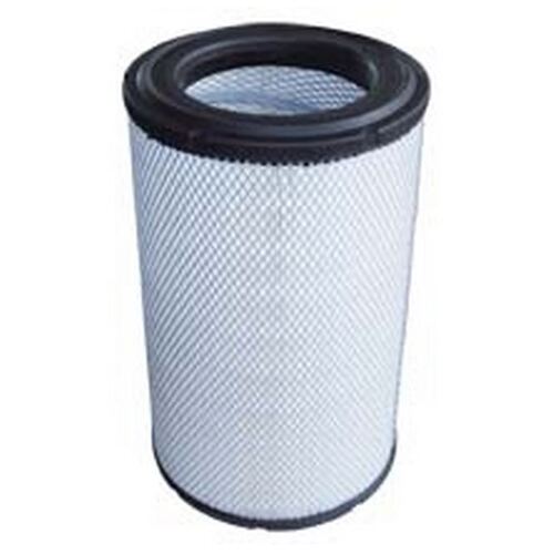 Air Filter Outer