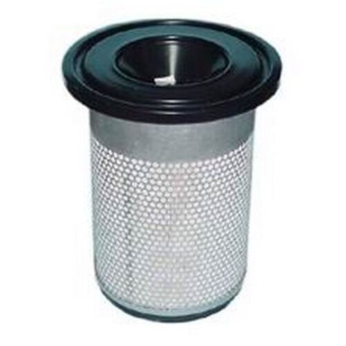 Air Filter Outer