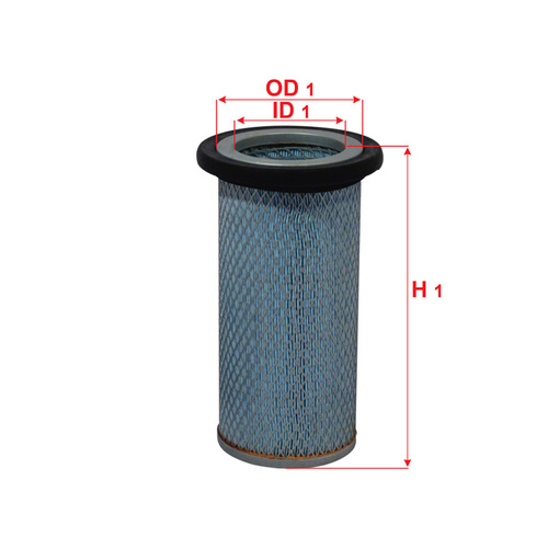 Air Filter Inner