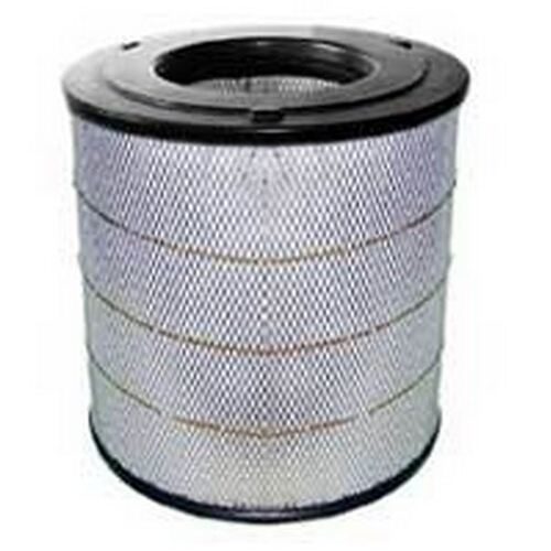 Air Filter Outer